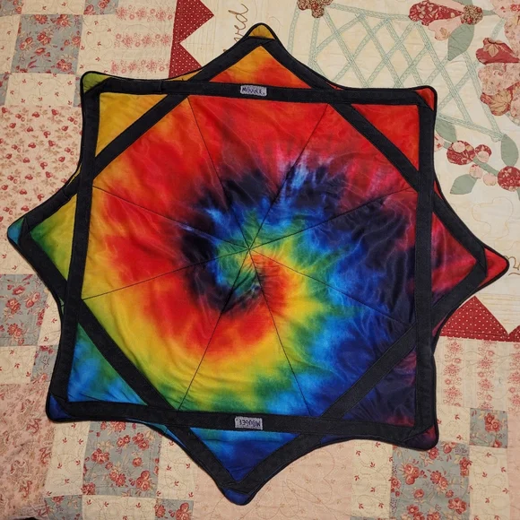 Mougee Flow Star - Picture 1 of 4